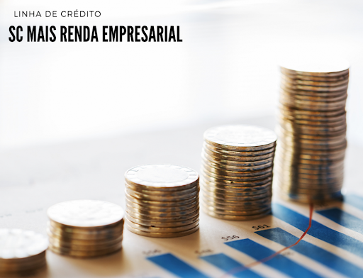 SC vai conceder até R$ 10 mil de crédito com juro zero para MEIs