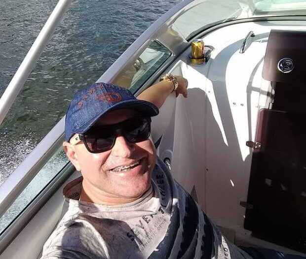 Tinha vida de luxo: Caixeiro procurado pela polícia é preso em Barra Velha