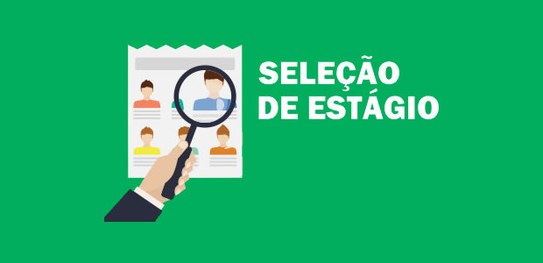Oportunidade de estágio: Abertas inscrições para estágio no Cartório Eleitoral da Comarca de Balneário Piçarras