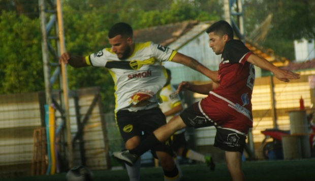 Penha: Copa Federação de Futebol 7 prossegue amanhã no 7 Marias Futebol Society com as quartas de final