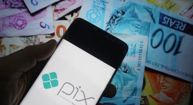 Novas regras: Mudanças no Pix começam a valer a partir de hoje