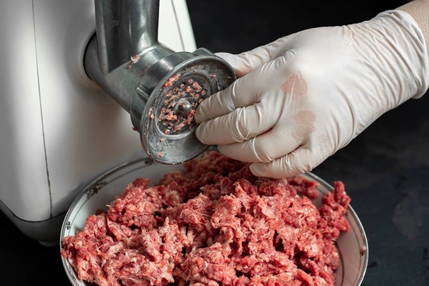 Pacotinho de 1 quilo: Governo propõe regras de qualidade para venda de carne moída