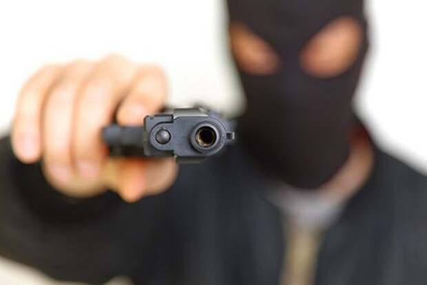 Execução: Encapuzados matam homem a tiros em Itapoá