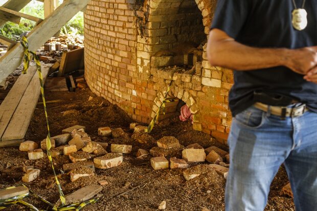Julgamento: Acusada de matar grávida em Canelinha será julgada em Tijucas
