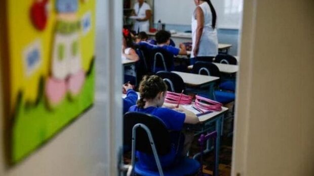 Tire suas dúvidas sobre o reajuste da tabela do magistério em SC
