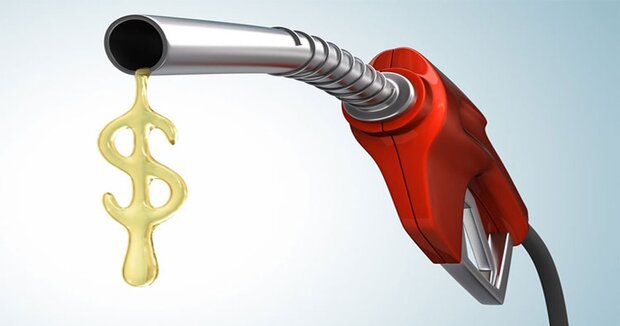 Virou Rotina: Petrobras anuncia novo aumento dos preços da gasolina e do diesel