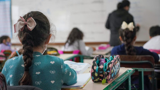 Educação: Aulas da rede estadual em 2022 terão início no dia 7 de fevereiro