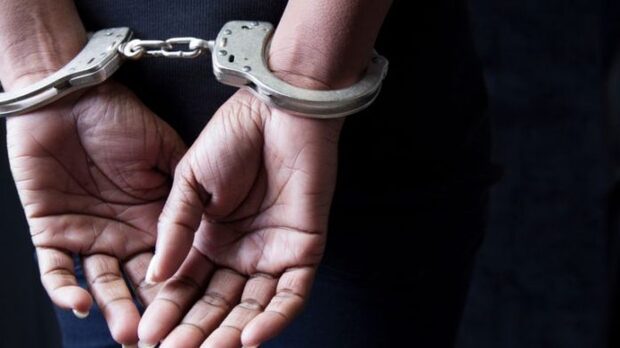 Reviravolta: Mulher pode ter assumido assassinato do marido para proteger filho em Araquari