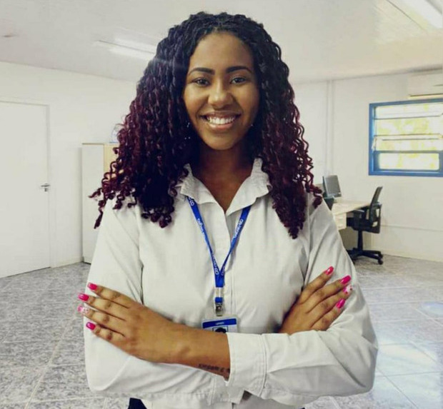 Penha: Câmara de Vereadores recebe evento alusivo ao mês da Consciência Negra.