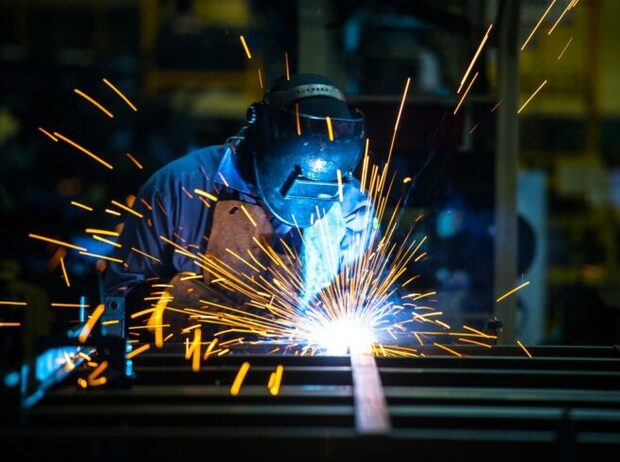 Oportunidade: Balneário Piçarras oferece curso gratuito de soldador industrial em parceria com a Arxo