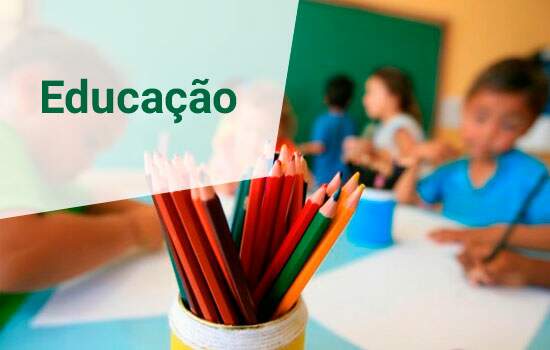 Educação: Prazo para matrículas na rede estadual é prorrogado após falha no site