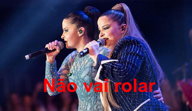 Sem Muvuca: Penha cancela eventos para temporada de verão