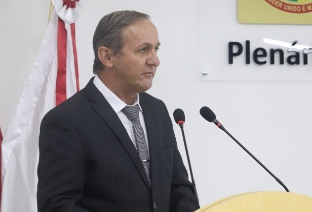 Penha: Definida a presidência e relatoria da CPI do Rabecão