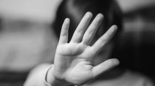 Joinville: Homem de 84 anos acusa de estuprar menino de 12 anos é preso no bairro Paranaguamirim