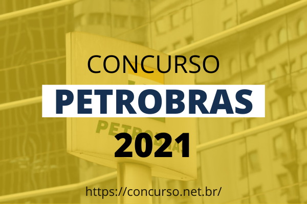 Oportunidade: Petrobras abre mais de 700 vagas para 2022