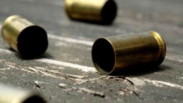 Execução: Homem é assassinado com 11 tiros em São Francisco do Sul