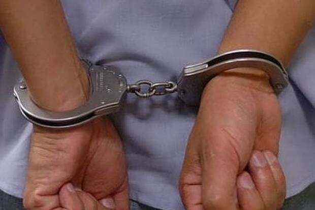 Camboriú: PM recaptura um dos cinco detentos que fugiram na virada do ano da Canhanduba