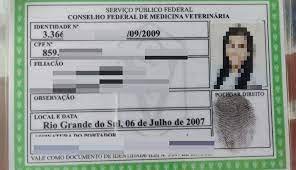 Falsa médica veterinária que aplicou golpes em Barra Velha e outras cidades de SC é presa pela PRF no Paraná