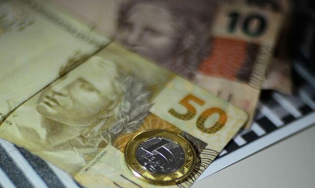 Contribuição do MEI subirá para R$ 60,60 em fevereiro