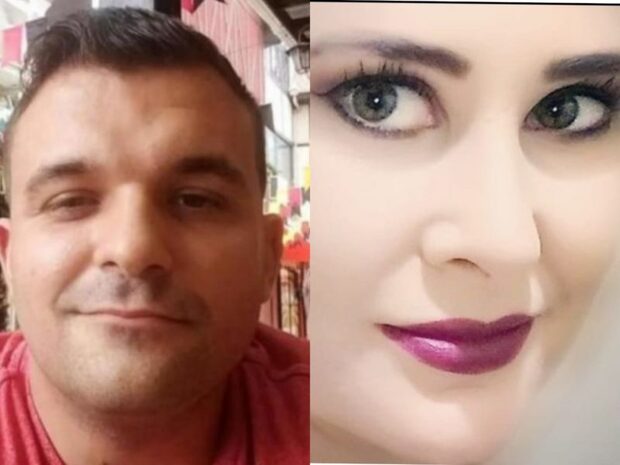 Itajaí: Suspeito de matar a namorada por asfixia no bairro Fazenda se entrega em Balneário Camboriú