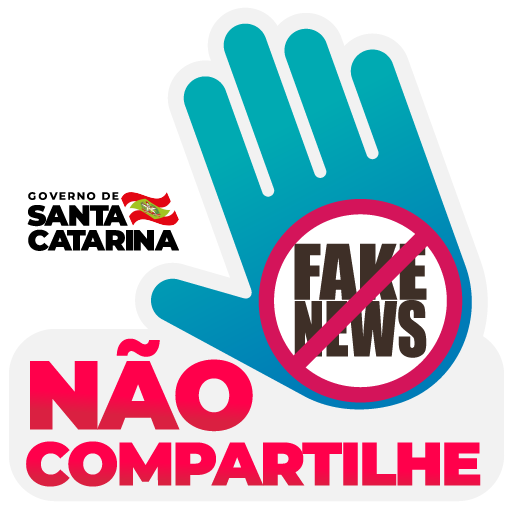 IPVA cobrado em SC não sofre reajuste e segue sendo um dos mais baixos do Brasil