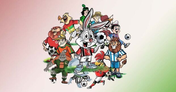 Série A: Catarinão 2022 começa amanhã com três jogos