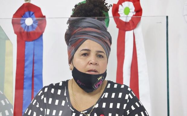 Plantão inédito atende 210 mulheres vítimas de violência durante o final de ano