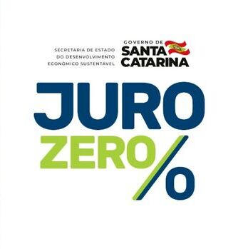 Barra Velha: Microempreendedores individuais terão linha de crédito de até 5 mil reais com juro zero