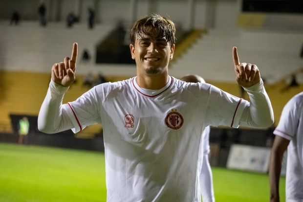 Catarinão 2022: Dois jogos abrem hoje a 3ª rodada do Catarinense da Séria A