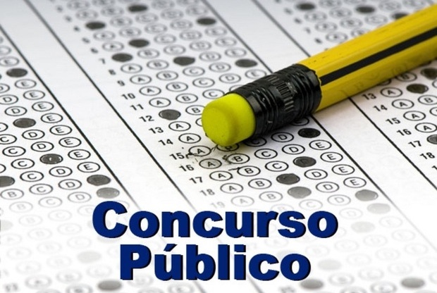 Oportunidade de emprego: Prefeitura de Balneário Piçarras abre inscrições para concurso público