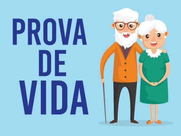 Prova de vida do INSS deixará de ser obrigatória