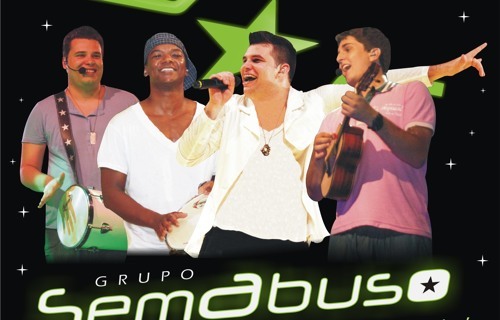 Balneário Piçarras: Arena Verão tem programação musical neste final de semana