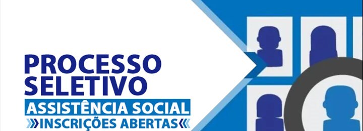 Balneário Piçarras: Assistência Social abre processo seletivo para cargos temporários