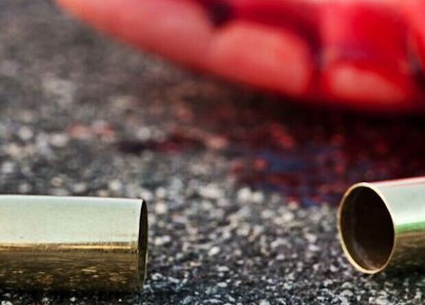 Execução: Homem é morto a tiros no bairro Príncipe em Itapoá