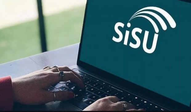Sisu abre inscrições para a primeira edição de 2022