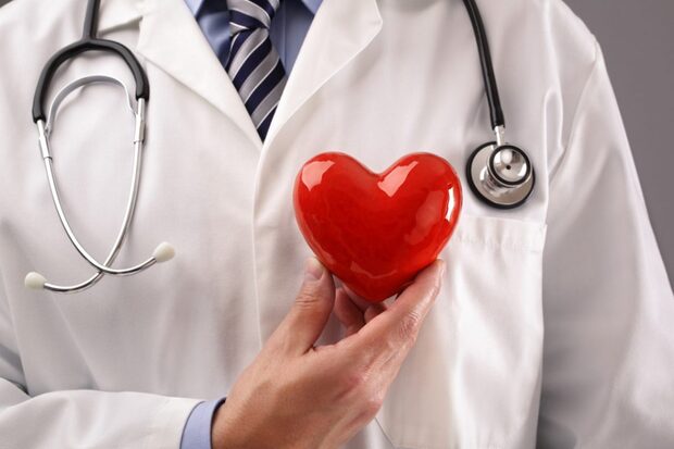 Balneário Piçarras realiza mutirão de atendimentos da cardiologia
