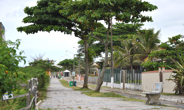 Penha: Governo do Estado aprova dois projetos do Plano 1000 para pavimentação do Terceira Avenida e Parque Linear do Quilombo