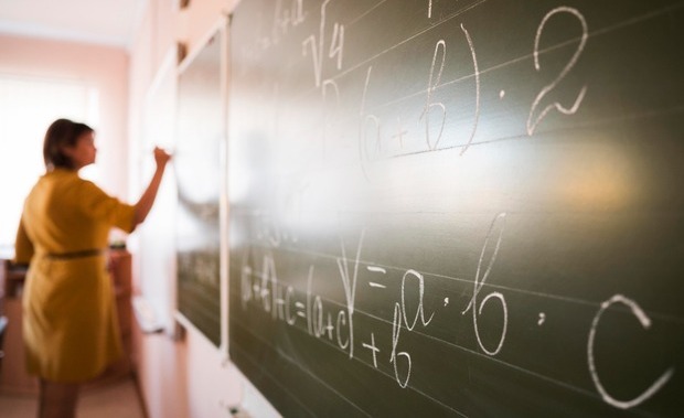 Oportunidade: Prefeitura de Balneário Piçarras abre processo seletivo para professores
