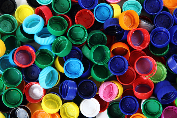 Penha: Campanha TamPet será retomada no mês de abril