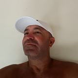 LUTO: PESCADOR DE PENHA SOFRE MAL SÚBITO E MORRE NA COSTA DO RIO GRANDE
