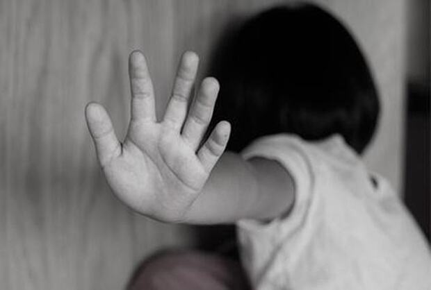 Joinville: Homem é preso acusado de estuprar a própria filha