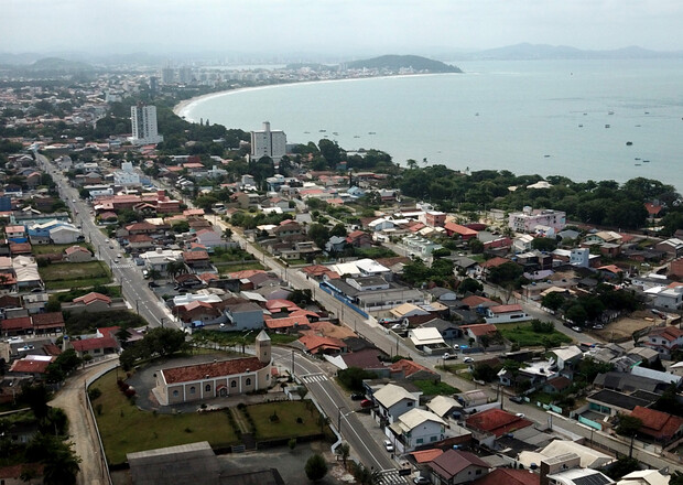 Consumidor da Águas de Penha conta com condições especiais de negociação até hoje