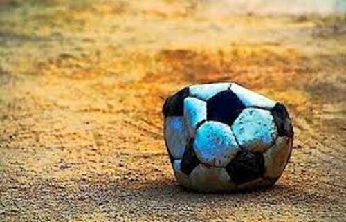 “Jogo Amistoso”: Partida de futebol termina com tentativa de homicídio por ataque de facão em Brusque