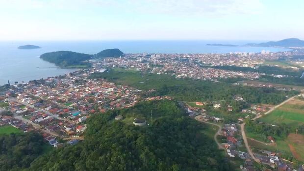 Concessão entre município e Águas de Penha constrói legado para futuro da cidade