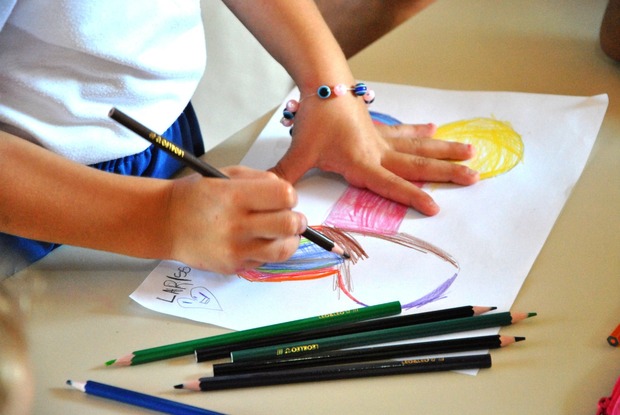 Penha: Educação publica relação preliminar de aprovados para o período integral na Educação Infantil