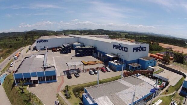 Balneário Piçarras: Arxo abre inscrições para Curso de Capacitação em Pintura
