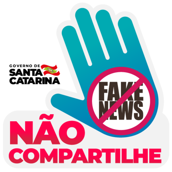 Fake News: É falsa a informação de que o Governo de SC retirou a isenção do ICMS para compra de veículos por pessoas portadoras de deficiência