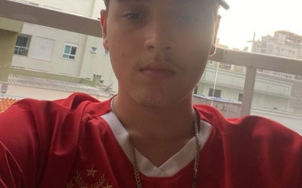 Na BR-101 - Jovem de 19 anos morre em acidente com guincho da Autopista em Balneário Camboriú