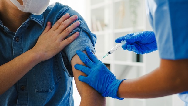 Balneário Piçarras – Secretaria da Saúde divulga campanhas nacionais de Vacinação contra Influenza e Sarampo