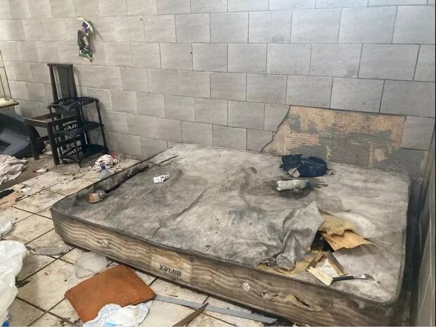 Reféns Dopados: Caminhoneiros sequestrados em Joinville foram vítimas de golpe virtual